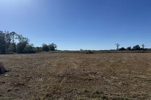 Lot 9 Hwy 71, Wewahitchka, FL 32465 - Photo 1