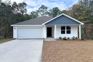 6012 Hidden Knl Ct, Crestview, FL 32539 - Photo 1