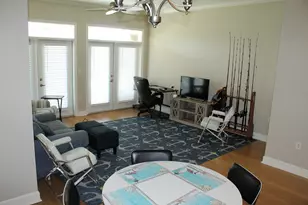 8700 Front Beach Rd, Panama City Beach, FL 32407 - Photo 3