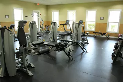 8700 Front Beach Road #UNIT 5306, Panama City Beach, FL 32407 - Photo 39