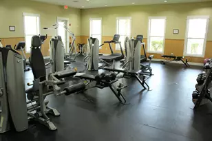 8700 Front Beach Rd, Panama City Beach, FL 32407 - Photo 39