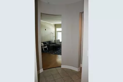 8700 Front Beach Road #UNIT 5306, Panama City Beach, FL 32407 - Photo 21