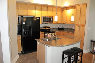 8700 Front Beach Road #UNIT 5306, Panama City Beach, FL 32407 - Photo 9
