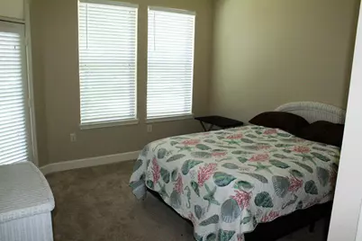 8700 Front Beach Road #UNIT 5306, Panama City Beach, FL 32407 - Photo 13