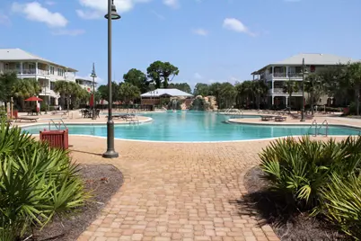8700 Front Beach Road #UNIT 5306, Panama City Beach, FL 32407 - Photo 1