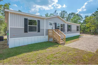 210 Amaryllis Lane, Defuniak Springs, FL 32433 - Photo 3