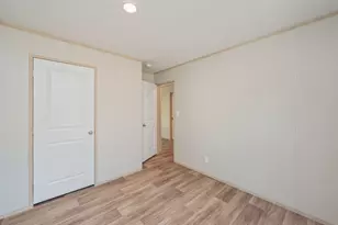 210 Amaryllis Ln, Defuniak Springs, FL 32433 - Photo 29