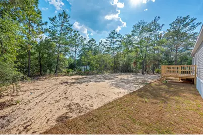 210 Amaryllis Lane, Defuniak Springs, FL 32433 - Photo 41