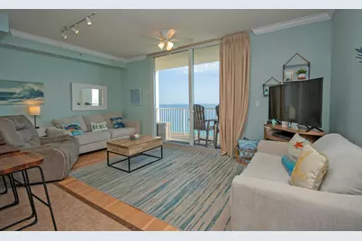 16819 Front Beach Rd. #2006, Panama City Beach, FL 32413 - Photo 39