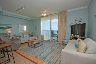 16819 Front Beach Rd, Panama City Beach, FL 32413 - Photo 39
