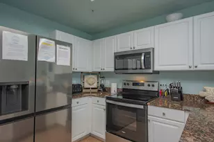 16819 Front Beach Rd, Panama City Beach, FL 32413 - Photo 31