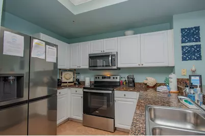 16819 Front Beach Rd. #2006, Panama City Beach, FL 32413 - Photo 35