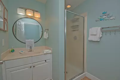 16819 Front Beach Rd. #2006, Panama City Beach, FL 32413 - Photo 21