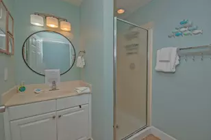 16819 Front Beach Rd, Panama City Beach, FL 32413 - Photo 21