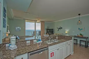 16819 Front Beach Rd, Panama City Beach, FL 32413 - Photo 9