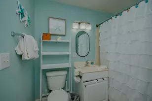 16819 Front Beach Rd, Panama City Beach, FL 32413 - Photo 25