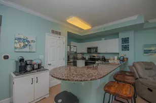 16819 Front Beach Rd, Panama City Beach, FL 32413 - Photo 37