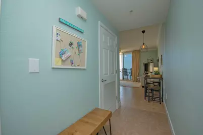 16819 Front Beach Rd. #2006, Panama City Beach, FL 32413 - Photo 19