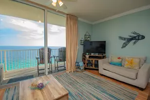 16819 Front Beach Rd, Panama City Beach, FL 32413 - Photo 29