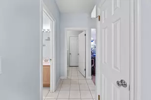 2809 Lee Trevino Ct, Shalimar, FL 32579 - Photo 27