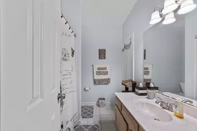 2809 Lee Trevino Court, Shalimar, FL 32579 - Photo 31