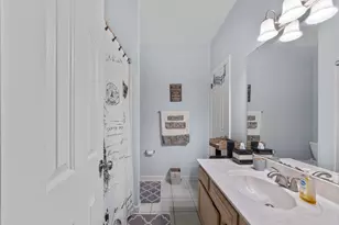 2809 Lee Trevino Ct, Shalimar, FL 32579 - Photo 31