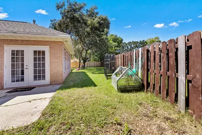 2809 Lee Trevino Court, Shalimar, FL 32579 - Photo 55