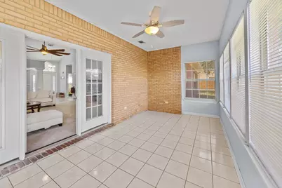 2809 Lee Trevino Court, Shalimar, FL 32579 - Photo 17