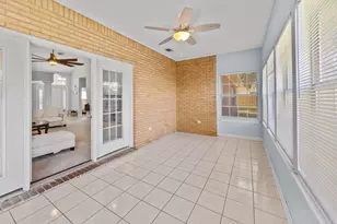 2809 Lee Trevino Ct, Shalimar, FL 32579 - Photo 17
