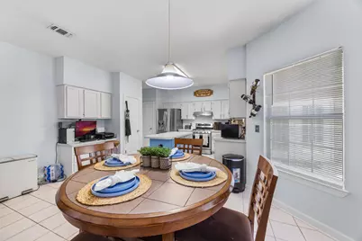 2809 Lee Trevino Court, Shalimar, FL 32579 - Photo 25