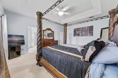 2809 Lee Trevino Court, Shalimar, FL 32579 - Photo 43