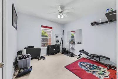 2809 Lee Trevino Court, Shalimar, FL 32579 - Photo 39