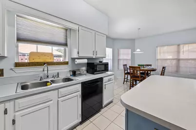 2809 Lee Trevino Court, Shalimar, FL 32579 - Photo 23