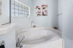 2809 Lee Trevino Ct, Shalimar, FL 32579 - Photo 47