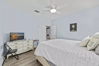 2809 Lee Trevino Court, Shalimar, FL 32579 - Photo 35