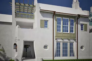 36 Sea Garden St, Inlet Beach, FL 32461 - Photo 1