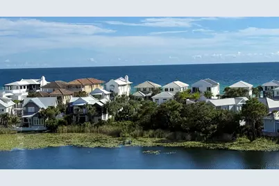 116 Carillon Market Street # 701, Panama City Beach, FL 32413 - Photo 51
