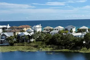 116 Carillon Market St, Panama City Beach, FL 32413 - Photo 51