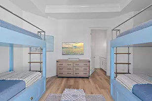 116 Carillon Market St, Panama City Beach, FL 32413 - Photo 29
