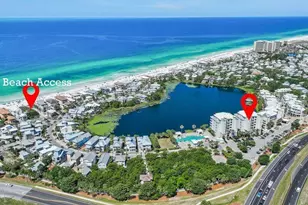 116 Carillon Market St, Panama City Beach, FL 32413 - Photo 3
