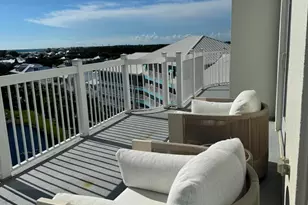 116 Carillon Market St, Panama City Beach, FL 32413 - Photo 45