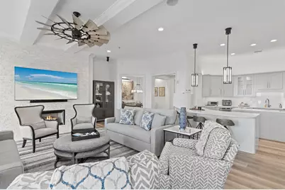 116 Carillon Market Street # 701, Panama City Beach, FL 32413 - Photo 11