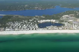 116 Carillon Market St, Panama City Beach, FL 32413 - Photo 47