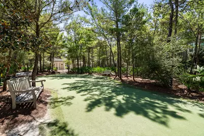 10 Coopersmith Lane, Inlet Beach, FL 32461 - Photo 57