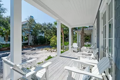 10 Coopersmith Lane, Inlet Beach, FL 32461 - Photo 7