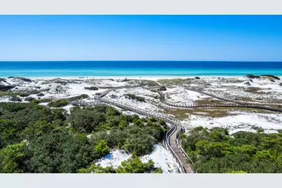 10 Coopersmith Lane, Inlet Beach, FL 32461 - Photo 61
