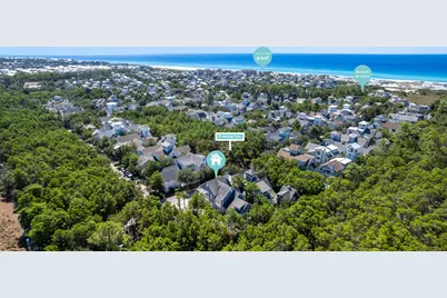 10 Coopersmith Lane, Inlet Beach, FL 32461 - Photo 3