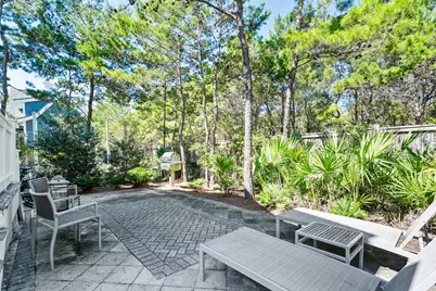 10 Coopersmith Lane, Inlet Beach, FL 32461 - Photo 53