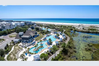 10 Coopersmith Lane, Inlet Beach, FL 32461 - Photo 67