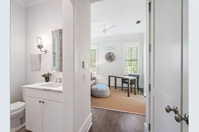10 Coopersmith Lane, Inlet Beach, FL 32461 - Photo 29